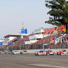 TC: el histórico piloto que podría volver en Buenos Aires ¿De quién se trata?