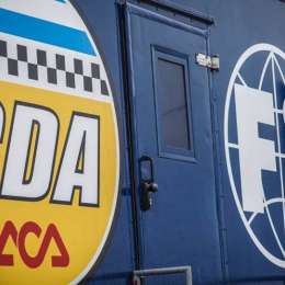 El ACA le brindó un fuerte respaldo a la nueva gestión de la CDA