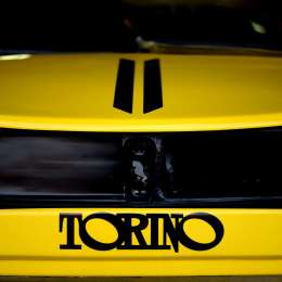 TC: un equipo ya comenzó con el armado de un flamante Torino de nueva generación