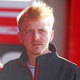 TC: Jakos: “Una falla nos complicó en las últimas vueltas y no nos permitió pelear por la carrera”