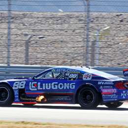 TC: Trosset habló sobre el golpe con Aguirre, ¿Qué dijo?