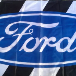 ¿Cuántos títulos tiene Ford en el Turismo Carretera?