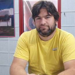 “El autódromo siempre ha sido un símbolo para 9 de Julio”