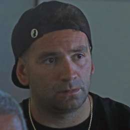 Turismo Nacional: el hermano del Dibu Martínez correrá con la Clase 2 en Oberá