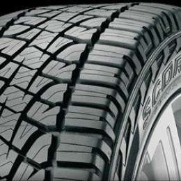 Lo que debés saber antes de comprar nuevos productos para tu vehículo