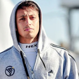 TN: la importante novedad de Merlo para la fecha en Oberá