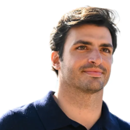 F1: la reacción del equipo Williams al enterarse de la contratación de Sainz