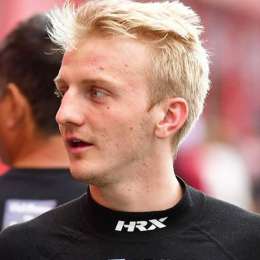 TN: Jakos analizó lo que resta de la temporada