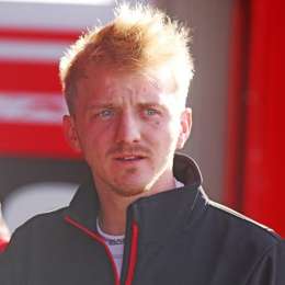 TN: Jakos palpitó la fecha en Oberá: "Sabemos que tenemos que ir por la victoria que nos falta"