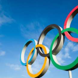 ¿Por qué la Fórmula 1 no está en los Juegos Olímpicos?