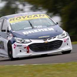 TN: ¿Qué dijo Jorge Barrio sobre su encontronazo con Pernía en Oberá?