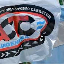 ¿Quién es el piloto con más campeonatos del TC?