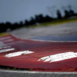 EXCLUSIVO: ¿Se juzga el hecho, la intención o la consecuencia?