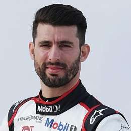 TC2000: "Está todo dado para la participación de Pechito López en la carrera de los 200 Kilómetros de Buenos Aires"