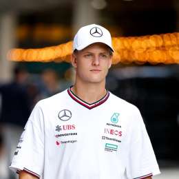 F1: un ex campeón fue directo y dijo por qué los equipos no tienen en cuenta a Mick Schumacher