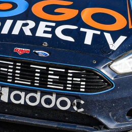 El TN lanzó un comunicado por los disparos al auto de Pernía en Viedma