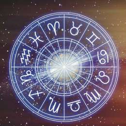 Horóscopo para el viernes 9 de agosto de 2024: amor, salud, dinero y trabajo según tu signo