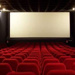 Estrenos de cine: ¿Qué películas llegaron a las salas este jueves 8 de agosto?