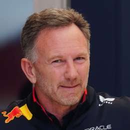 F1: Red Bull cerró la investigación contra Horner