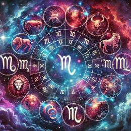 Horóscopo para este fin de semana: amor, salud, dinero y trabajo según tu signo
