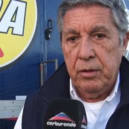 La CDA del ACA se muestra conciliadora y busca soluciones para los pilotos