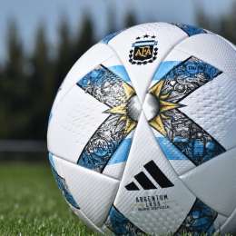 ¿Qué partidos de fútbol se jugarán este lunes 12 de agosto de 2024?