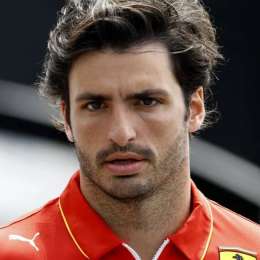 F1: un ex piloto apuntó contra Sainz: "Nunca será campeón del mundo"