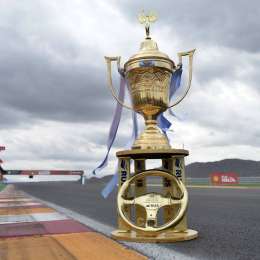 TC: ¿Qué pilotos tienen posibilidades de clasificar a la Copa de Oro en Buenos Aires?