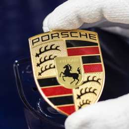 Porsche tomó una contundente decisión que impacta en el futuro de la Fórmula 1