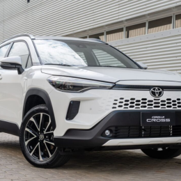 Electromovilidad, cerca de un 50% de crecimiento de las ventas en el segundo trimestre