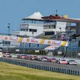 TC: ¿Quién es el piloto con más victorias en Buenos Aires?