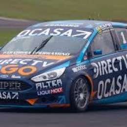 TN: ¿Pernía habló con Santero tras lo sucedido en Oberá?