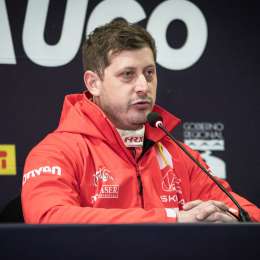 Martín Scuncio, tras el incendio que sufrió en Chile: "Volvimos a nacer"