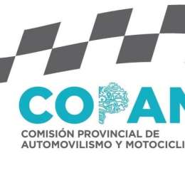 COPAM: ¿Cómo es su funcionamiento y que facultades tiene en la actualidad?