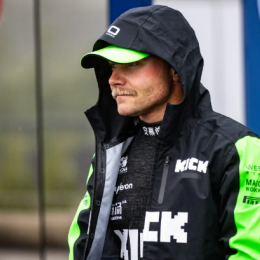 F1: La durísima confesión de Bottas: "Estuve a punto de dejar mi carrera"