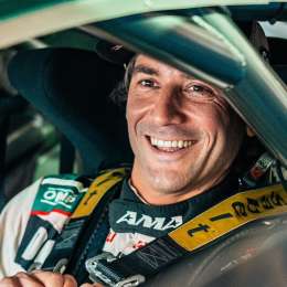 TC en Buenos Aires: las conclusiones de De Benedictis tras el cierre de la Etapa Regular