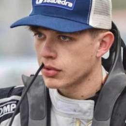 TN: ¿Por qué no autorizan a Bastidas a correr en la "Carrera de los 200 Pilotos"?