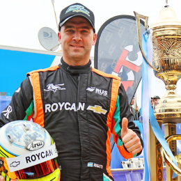 TC: Risatti analizó el desafío de la Copa de Oro: "Quedan cinco finales a todo o nada"