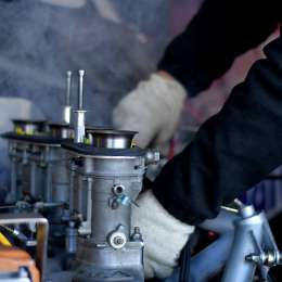 TC: el debate de Carburando Radio sobre el nuevo cambio reglamentario