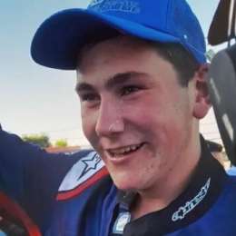 El emotivo mensaje de APAC tras la trágica muerte de Pepito Larroudé