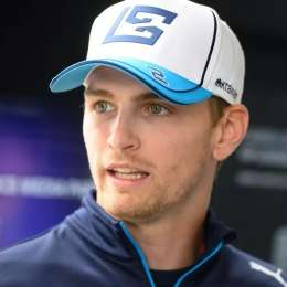 F1: Sargeant habló sobre los rumores de su salida de Williams