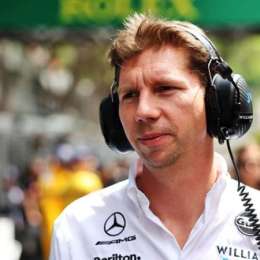 F1: la insólita manera en la que Vowles convenció a Sainz para firmar por Williams