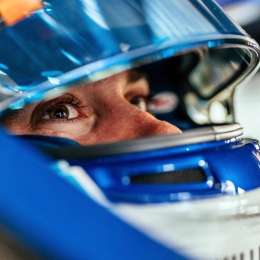 EXCLUSIVO: ¿Cuánto influyeron los sponsors en la llegada de Colapinto a la Fórmula 1?