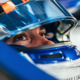 "Ahora vamos a demostrar porqué nos merecíamos la oportunidad"