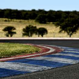 Se dio un paso importante para la creación de un nuevo autódromo en Chaco