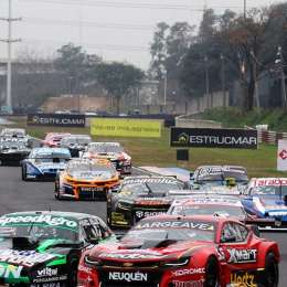 TC: ¿Qué dijeron los pilotos sobre el aumento de potencia de los motores?