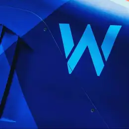 F1: Mercado Libre fue anunciado como nuevo sponsor de Williams