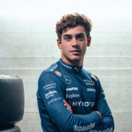 F1: Bottas buscó que Colapinto sea penalizado en Monza ¿Qué pasó?