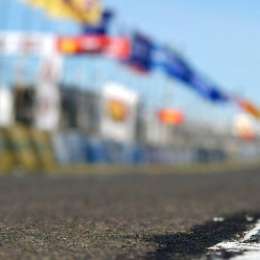 Ya están a la venta las entradas para el TC en Paraná