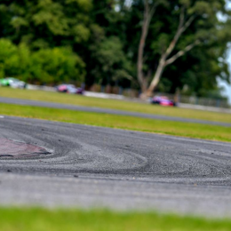 Tenía prohibido el ingreso a los autódromos y la CAF le levantó la sanción